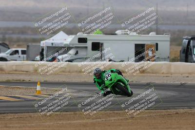 media/Mar-01-2025-Race Pace (Sat) [[ebf7b6e548]]/6-Verified (Turn 2) 1035am/